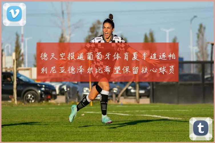 德天空报道葡萄牙体育夏季追逐帕利尼亚德泽尔比希望保留核心球员