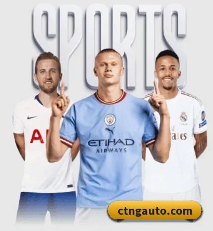 乐鱼网页版登录 APP